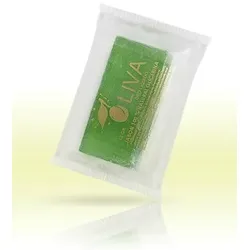 Glycerinseife 12g Neutral