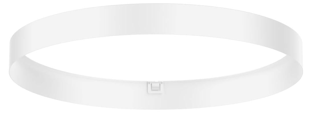Eglo Opella Pro 6Opp-R36Scr-Wh opbouwarmatuur