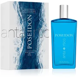 Instituto Español Col Poseidon Antartico 150ml