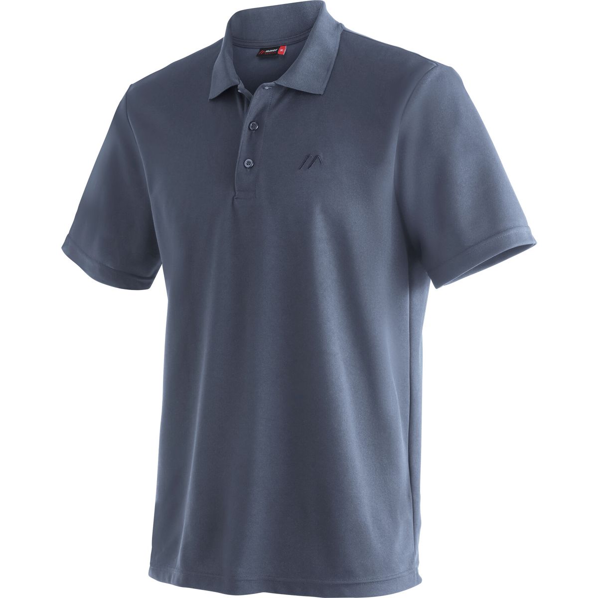 Maier Sports Ulrich graphite (M10949) 7XL 3000009-M10949-7XL