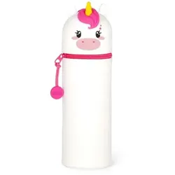 Legami Mäppchen Kawaii Unicorn - Einhorn