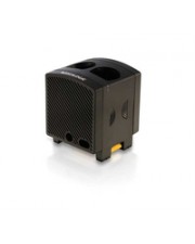 Datalogic Multi Battery Charger Master 2-Slot requires the 90ACC0350 power (MC-P096-M2)