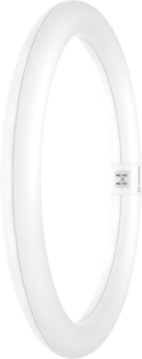 Ledvance Led Röhre T9 Em V 18.3w 840 G10q