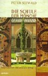 Peter Seewald - Die Schule der Mönche - Preis vom 16.10.2026 11:41:07 h