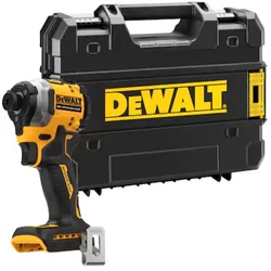 DEWALT DCF850NT-XJ Akku-Schlagschrauber solo