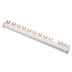 Gewiss Gabelkammschiene GW96492