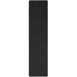 Snapstyle, Teppich, Trend Velours Läufer Teppich Joy (80 x 240 cm)