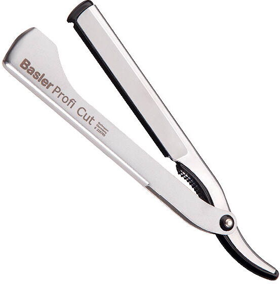 basler Klingenmesser Profi Cut