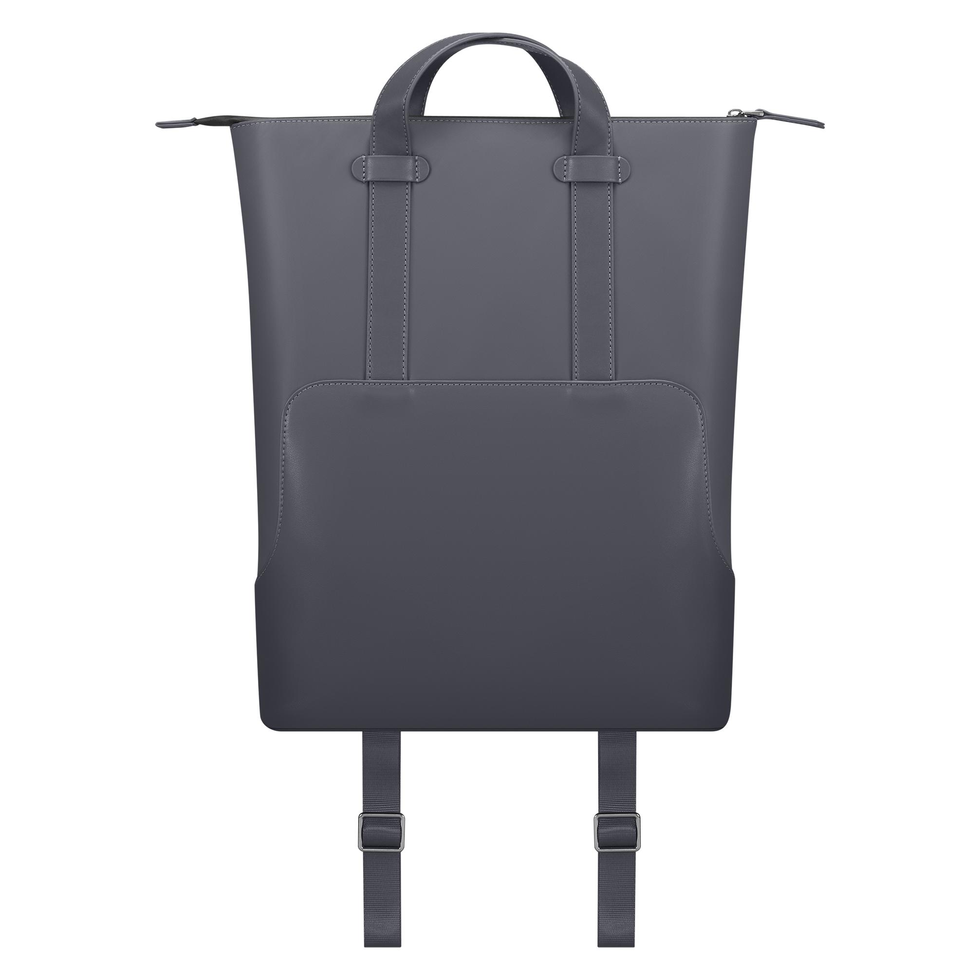 Lenovo 540 Convertible 40,64cm 16Zoll Tote Backpack Grey (P) (GX41X41973)