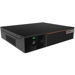 NovaStar TU15 PRO, Digital Signage Zubehör