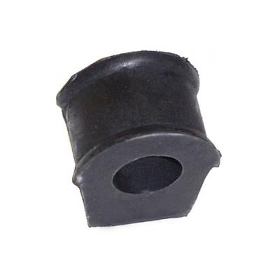 MAPCO Lagerung, Stabilisator 33906 außen für VW