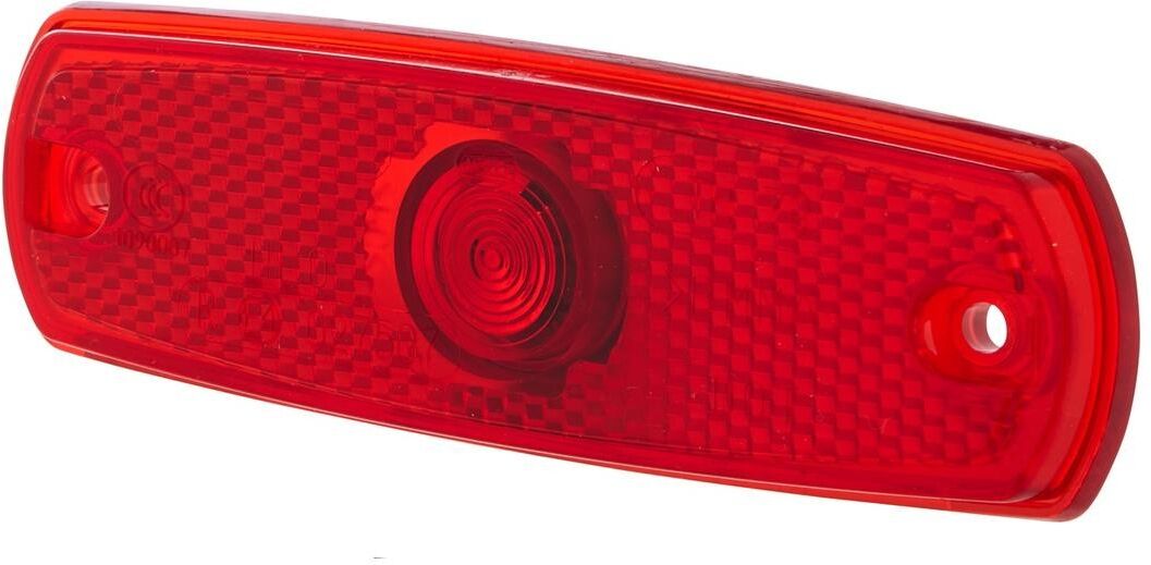 HELLA 2SA 962 964-091 Tail light