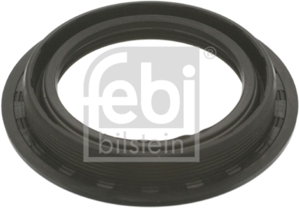 Wellendichtring, Radlager FEBI BILSTEIN 03117
