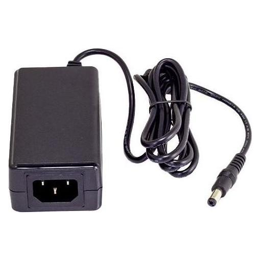 RS PRO Steckernetzteil 20W, 90 264V ac, 5V / 4A (25HK-AB-050A400-D56-RSR)