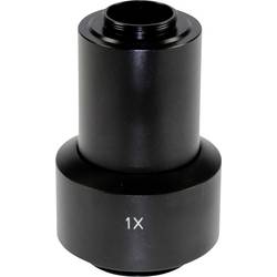 Kern OBBA1514 OBB-A1514 Mikroskop-Kamera-Adapter Passend für Marke (Mikroskope) Kern