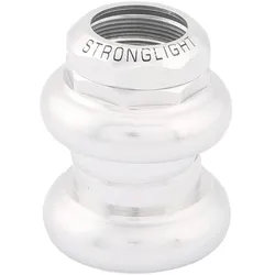 Stronglight, Steuersatz