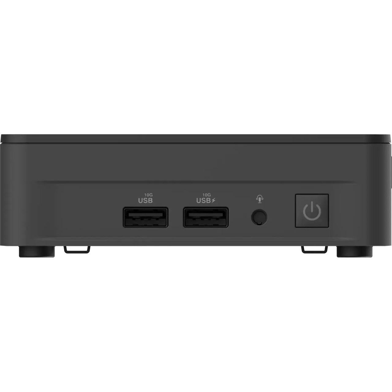Asus NUC 13 PRO RNUC13L5Kv70000
