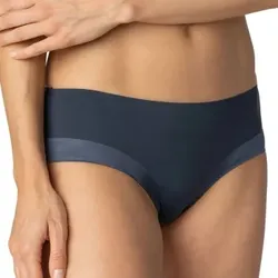 Mey Glorious Hipster Dunkelblau 38 Damen