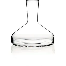 Iittala Karaffe