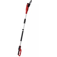 Elektro-Hochentaster GC-EC 7520 T rot, 750 Watt