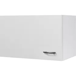 Flex-Well Kurz-Hängeschrank Wito 60 cm