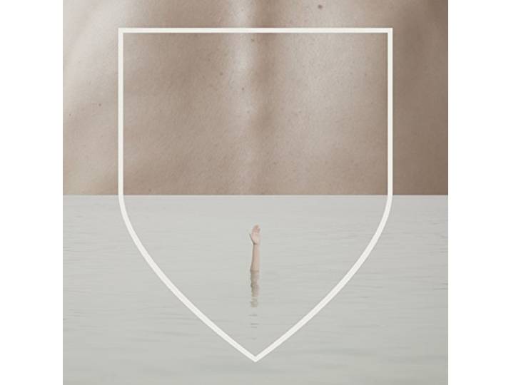 Arms Of A Dream
