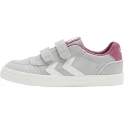 HUMMEL STADIL 3.0 JR lunar rock 31
