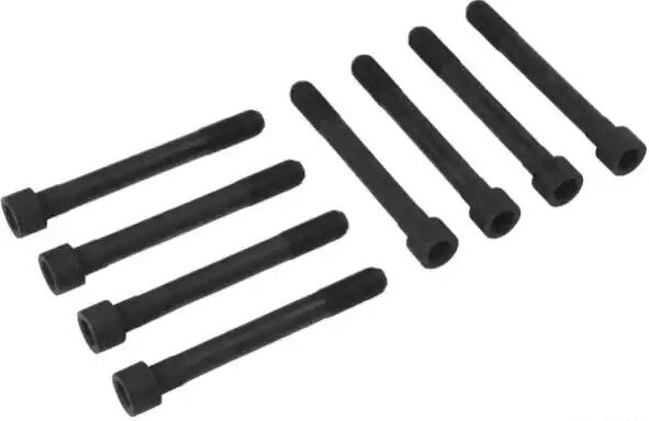 REINZ 14-55063-01 Bolt Kit, cylinder head