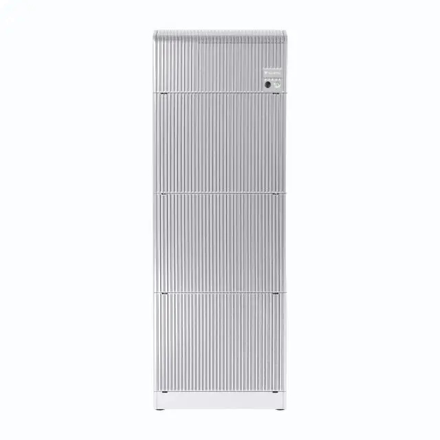 Varta Wall 15