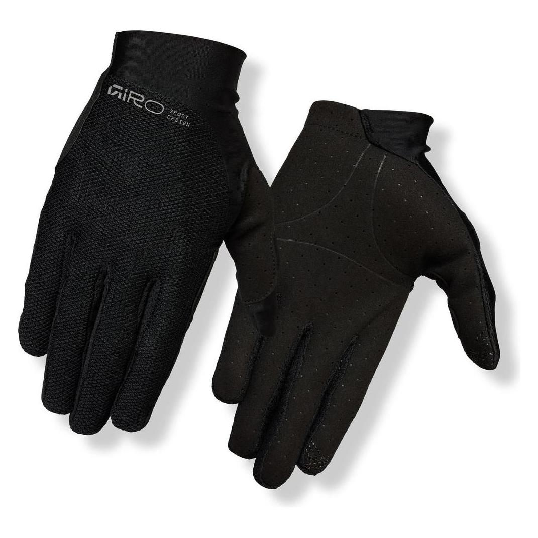 Giro Trixter Glove (XXL) (39052-001-2X)