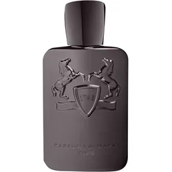 125 ml Parfums de Marly Herod Eau de Parfum Nat. Spray