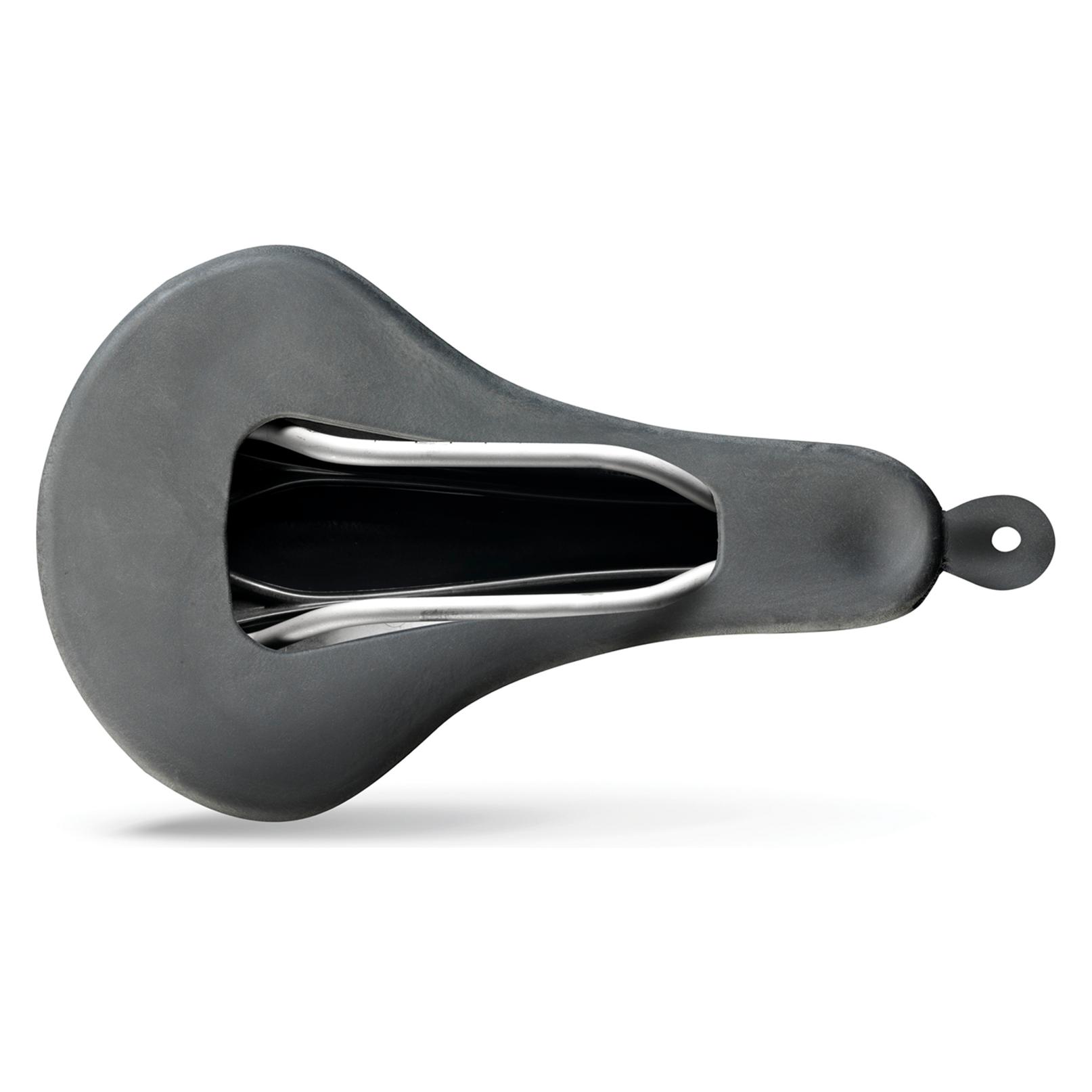 Selle Italia Comfort Booster (099C0S000C001)