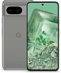 Google Pixel 8 Dual SIM 256GB hazel