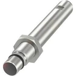 Balluff Sensor induktiv BES516-300-S163-S4-D