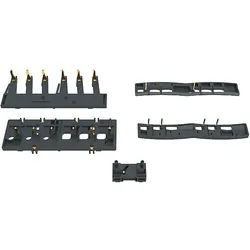 Schneider Electric Kit Wendeschütz/Hauptstrom LAD9R1V