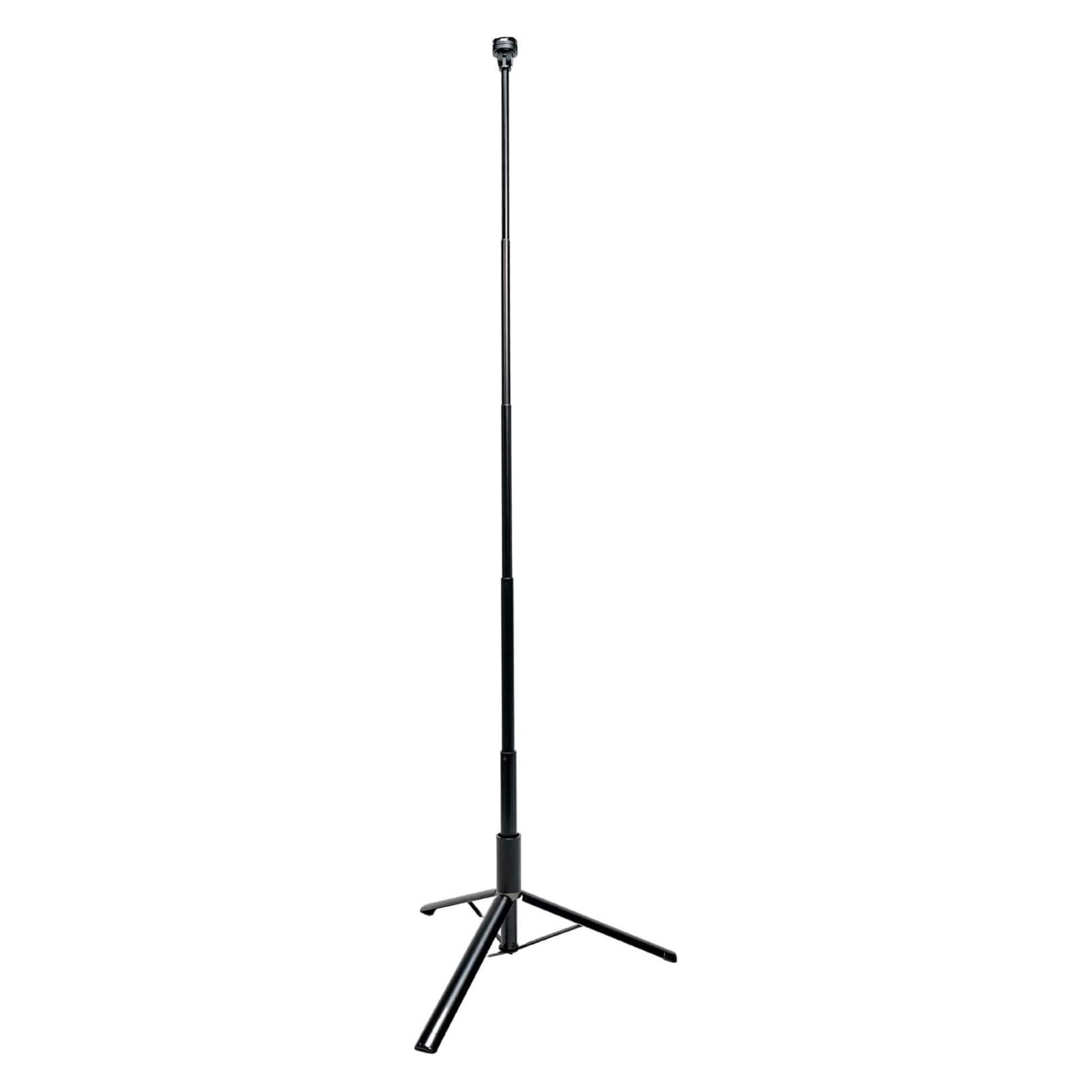 Lume Cube 5feet Adjustable Light Stand (Metall) (LC-STANDT60)