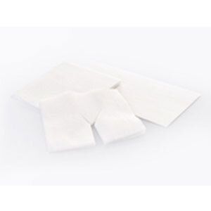 PEG Verbandwechsel Set 30 St Verband
