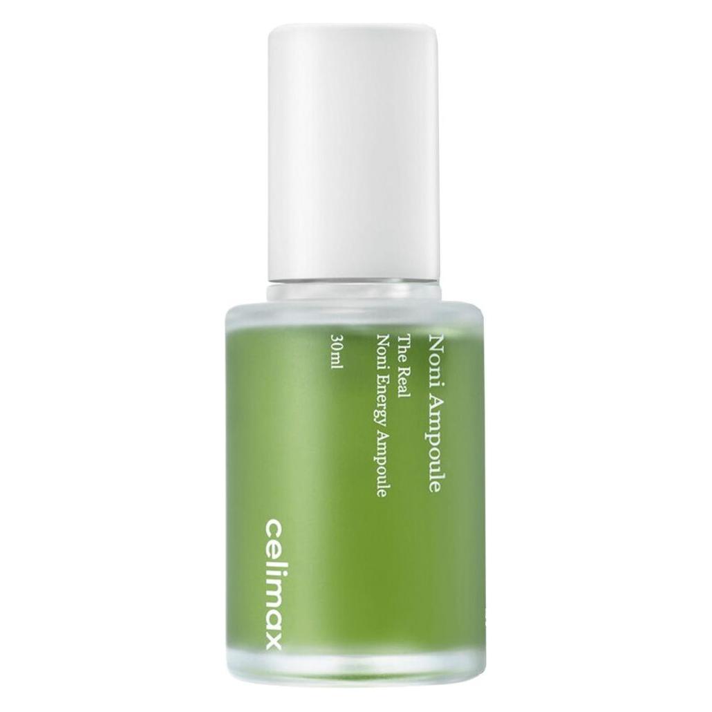 Celimax The Real Noni (30 ml) (8809875907795)