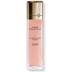 Dior, Gesichtscreme, Prestige La Micro-Lot Rose Adv Int23 100 ml (100 ml)