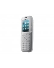 Poly Rove 40 DECT PH HS United Kingdom (84H77AA#ABU)