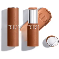 8g DIOR Forever Skin Bronze