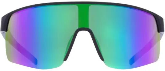 Sonnenbrille Red Bull Spect Dakota (Schwarz/Grün)