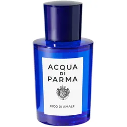 180ml Acqua di Parma Blu Mediterraneo Fico di Amalfi Eau de Toilette