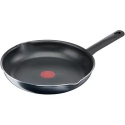 Tefal keptuvė COOKWARE SIMPLY CLEAN FAMILY DAY FRYPAN B5660553 26cm, Pfanne + Kochtopf