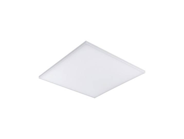 LED-Paneel L: 59,5 cm 79818