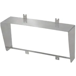 Meyer+Sohn Dreiseitenblende 1250259000