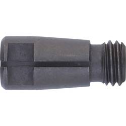 Spannzange PFERD TOOLS 90000273