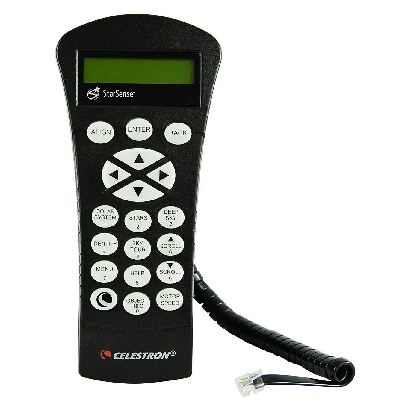 Celestron StarSense Modul (94005)