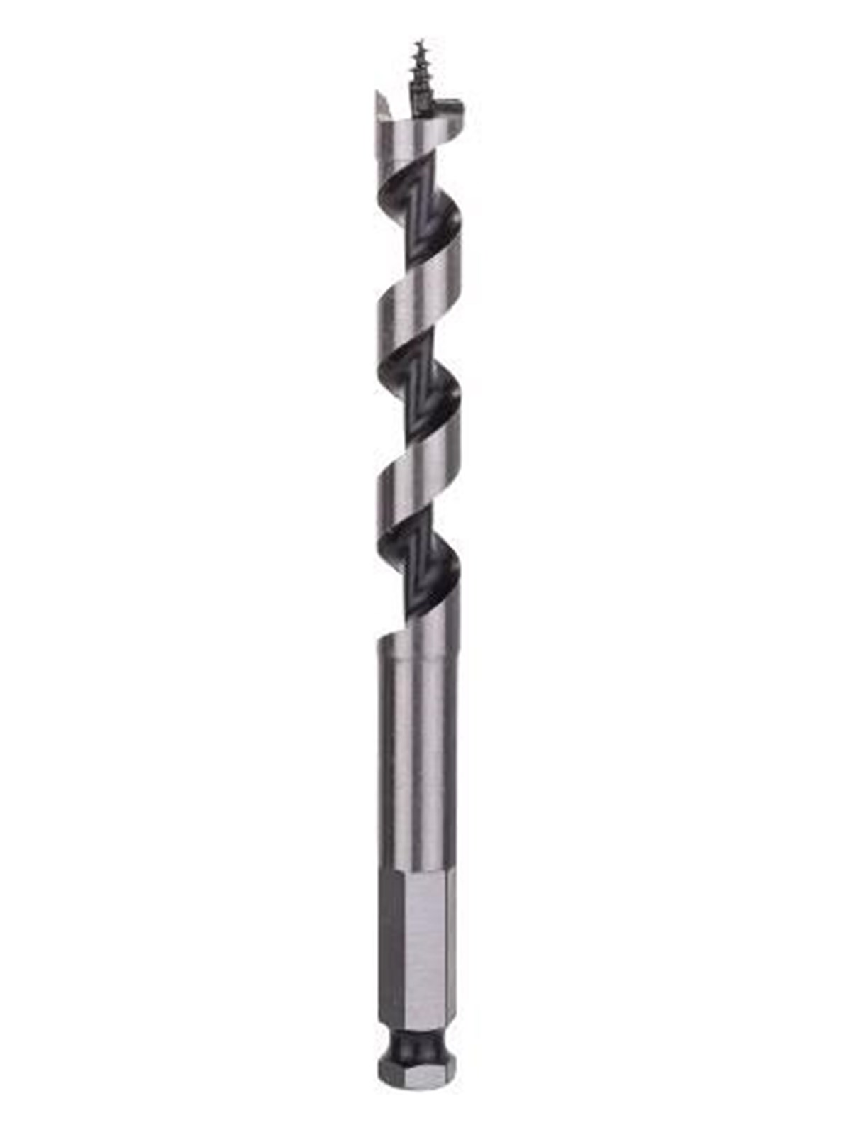 Bosch PRO Auger Drill Bit 14x160mm