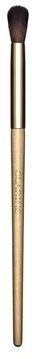 Clarins Pincel Olhos Eyeshadow Brush 1 un